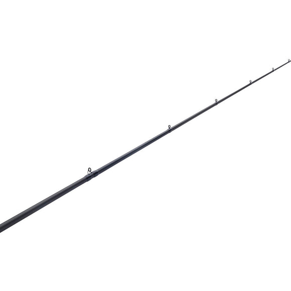 CASHION ELEMENT Z2 MULTI-PURPOSE CASTING ROD
