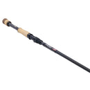 CASHION ELEMENT Z2 MULTI-PURPOSE SPINNING ROD-1