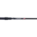 CASHION ELEMENT Z2 MULTI-PURPOSE SPINNING ROD-3