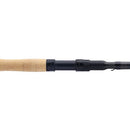 CASHION ELEMENT Z2 MULTI-PURPOSE SPINNING ROD-4