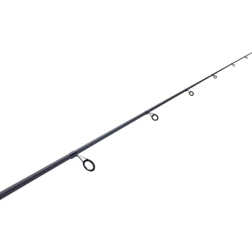 CASHION ELEMENT Z2 MULTI-PURPOSE SPINNING ROD