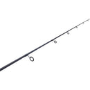 CASHION ELEMENT Z2 MULTI-PURPOSE SPINNING ROD-2