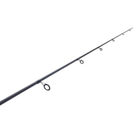 CASHION ELEMENT Z2 MULTI-PURPOSE SPINNING ROD - 0