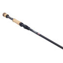 CASHION ELEMENT Z2 NED RIG SPINNING ROD-1