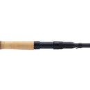 CASHION ELEMENT Z2 NED RIG SPINNING ROD-3