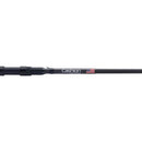 CASHION ELEMENT Z2 NED RIG SPINNING ROD-4