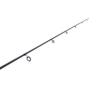 CASHION ELEMENT Z2 NED RIG SPINNING ROD-2