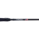 CASHION ELEMENT Z2 TOPWATER/JERKBAIT ROD-4
