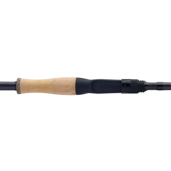 CASHION ELEMENT Z2 TOPWATER/JERKBAIT ROD