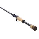 CASHION ELEMENT Z2 TOPWATER/JERKBAIT ROD-1