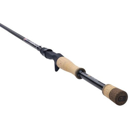 CASHION ELEMENT Z2 TOPWATER/JERKBAIT ROD