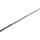 CASHION ELEMENT Z2 TOPWATER/JERKBAIT ROD-5