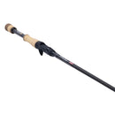 CASHION ELEMENT Z2 TOPWATER/JERKBAIT ROD-2