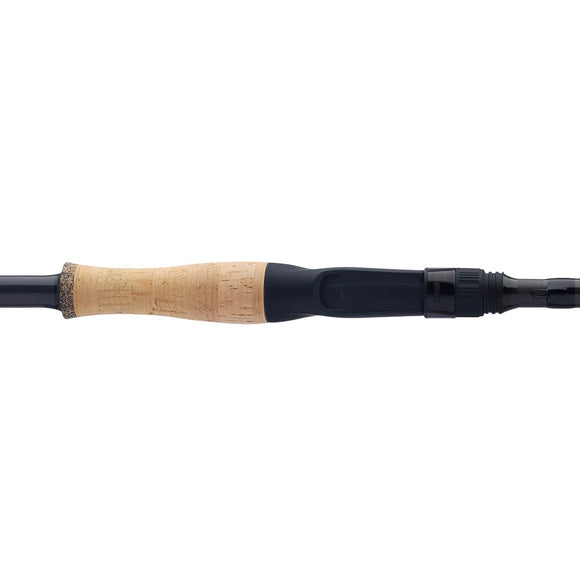 CASHION ELEMENT Z2 WORM AND JIG ROD