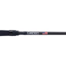 CASHION ELEMENT Z2 WORM AND JIG ROD-4