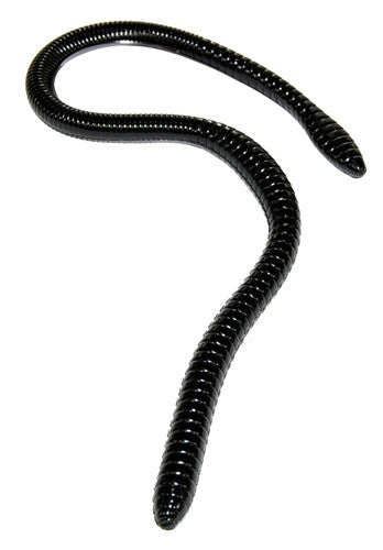 GAMBLER ER-16 WORM