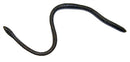 GAMBLER ER-16 WORM-3
