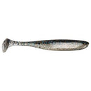 KEITECH EASY SHINER-3