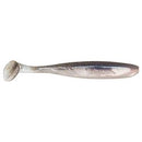 KEITECH EASY SHINER-4