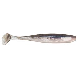 KEITECH EASY SHINER