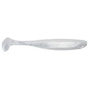 KEITECH EASY SHINER-5