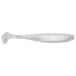 KEITECH EASY SHINER