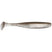 Tennessee Shad