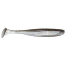 KEITECH EASY SHINER-7