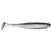 Electric Shad