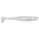 KEITECH EASY SHINER-9