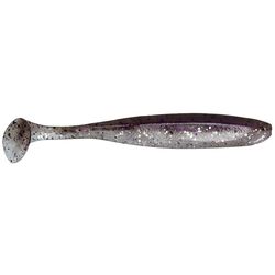 KEITECH EASY SHINER