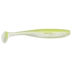 KEITECH EASY SHINER