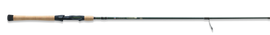 ST. CROIX LEGEND ELITE SPINNING RODS