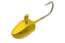 EUROTACKLE ESR NANO TUNGSTEN JIG-5