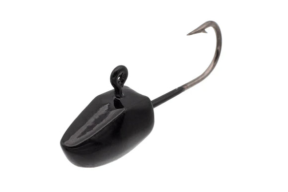 EUROTACKLE ESR NANO TUNGSTEN JIG