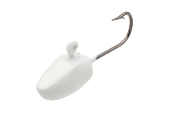 EUROTACKLE ESR NANO TUNGSTEN JIG