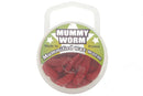 EUROTACKLE MUMMY WORM-4
