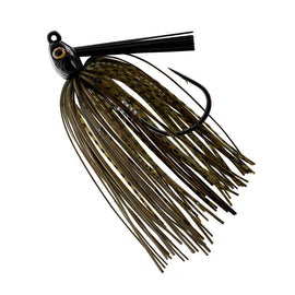 Z-MAN EVO SWIM JIG - 0