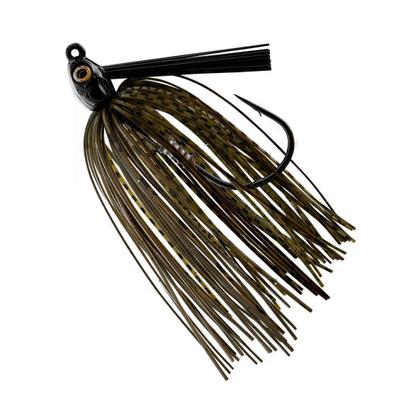 Z-MAN EVO SWIM JIG