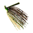Z-MAN EVO SWIM JIG-3