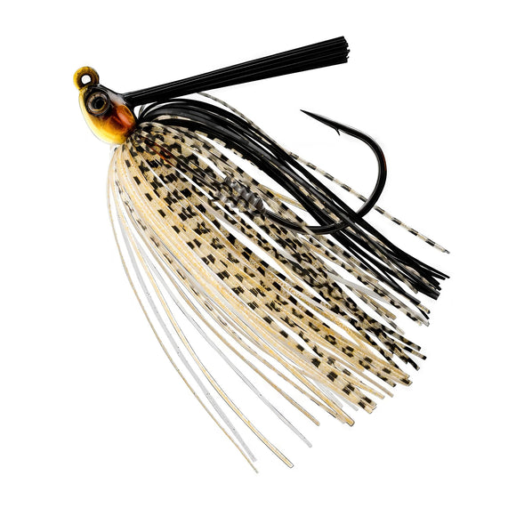 Z-MAN EVO SWIM JIG
