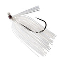 Z-MAN EVO SWIM JIG-5