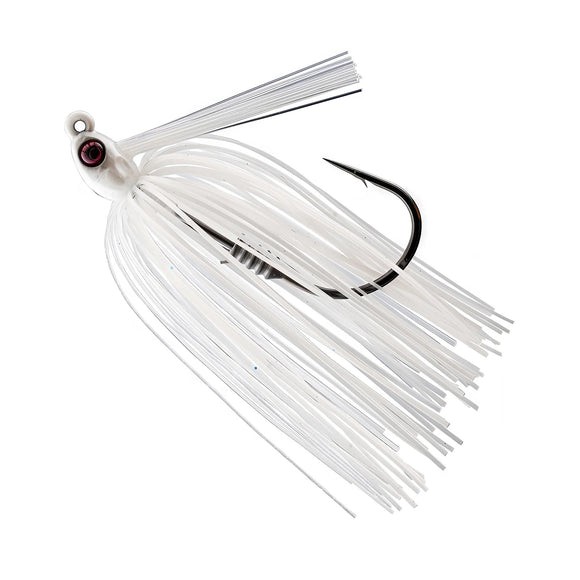 Z-MAN EVO SWIM JIG