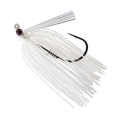 Z-MAN EVO SWIM JIG