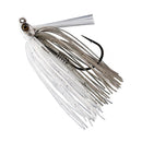 Z-MAN EVO SWIM JIG-6