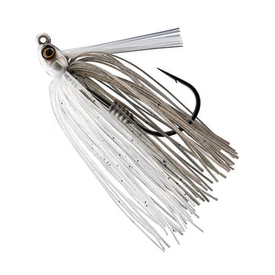 Buy electric-shad Z-MAN EVO SWIM JIG