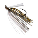Z-MAN EVO SWIM JIG-7