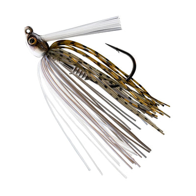 Z-MAN EVO SWIM JIG