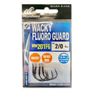 HAYABUSA WACKY FLOURO GUARD WRM201FG-3
