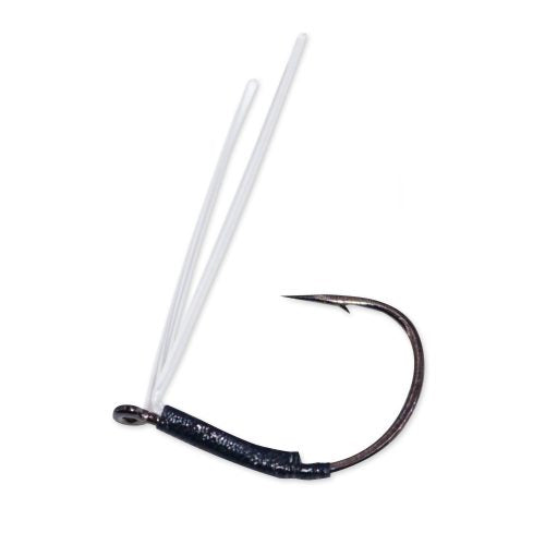 HAYABUSA WACKY FLOURO GUARD WRM201FG